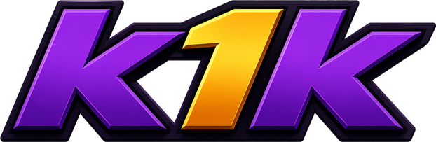 k1k